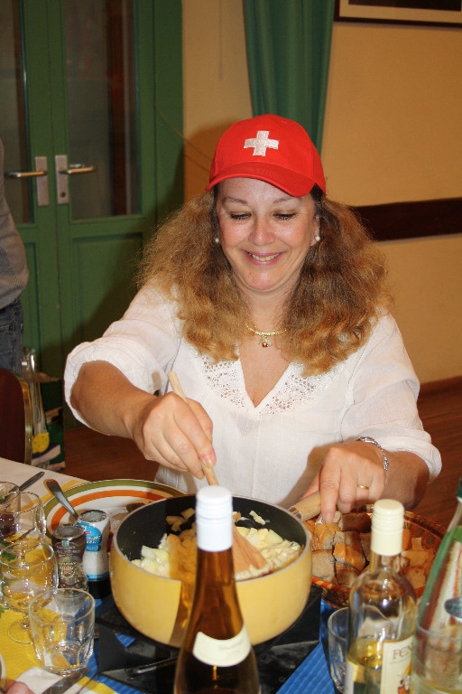 assemblea_e_cena_sociale_2011 (053).jpg